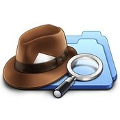 Duplicate Detective icon