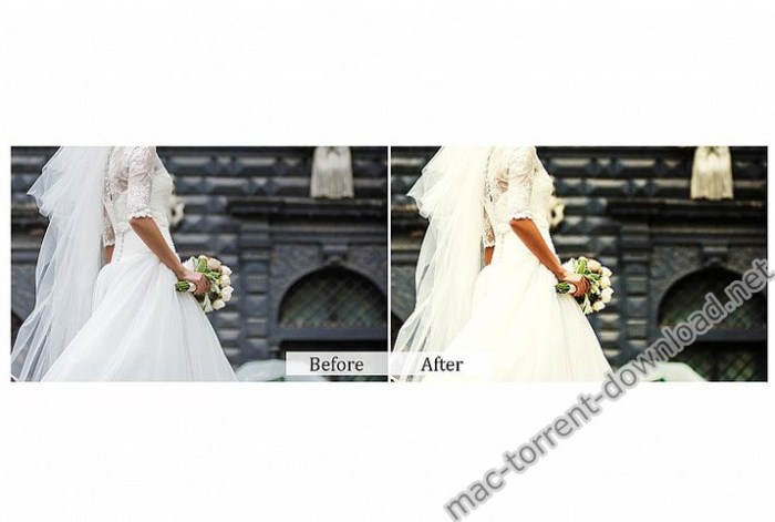 110_wedding_photoshop_actions
