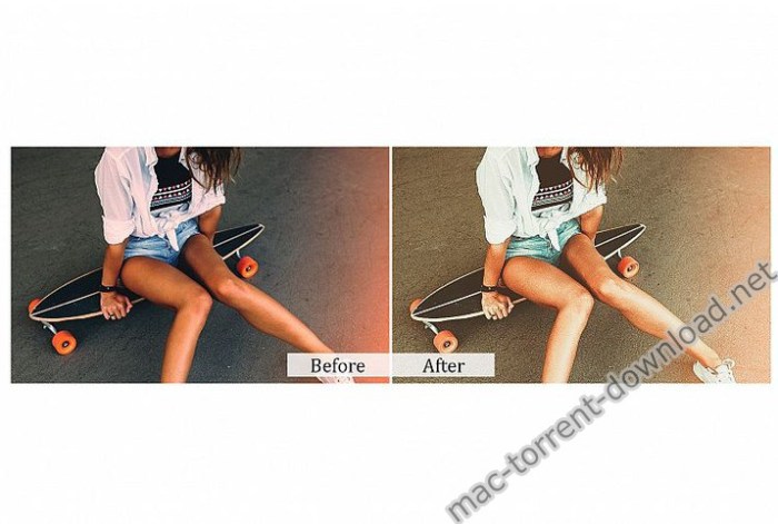 60_premium_photoshop_actions