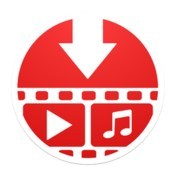 Pulltube icon