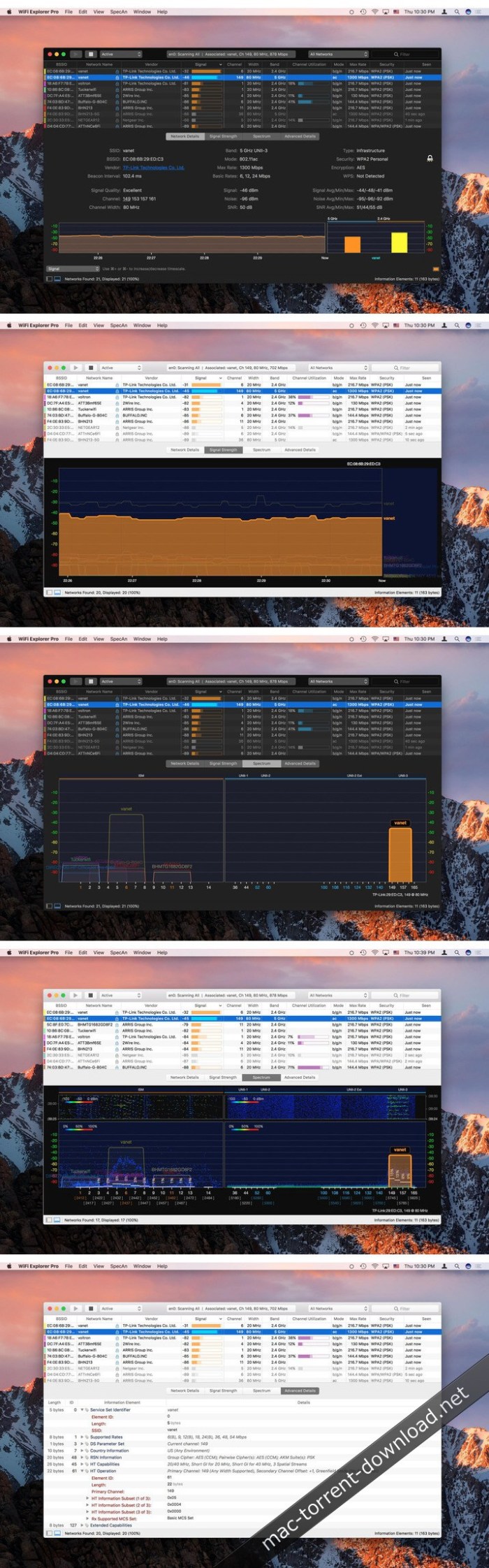 wifi_explorer_pro_10