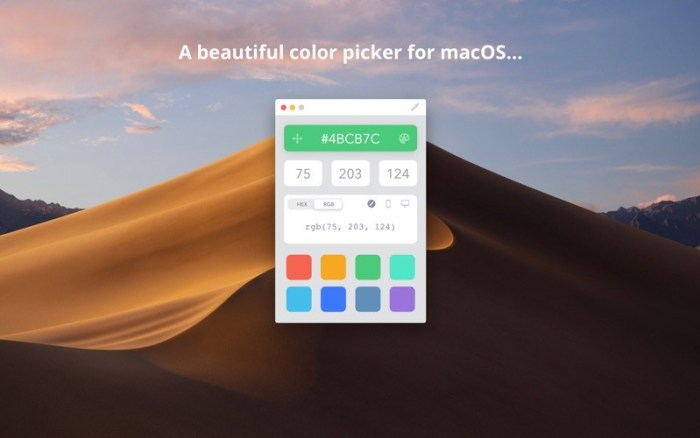 1_Drop_Color_Picker.jpg