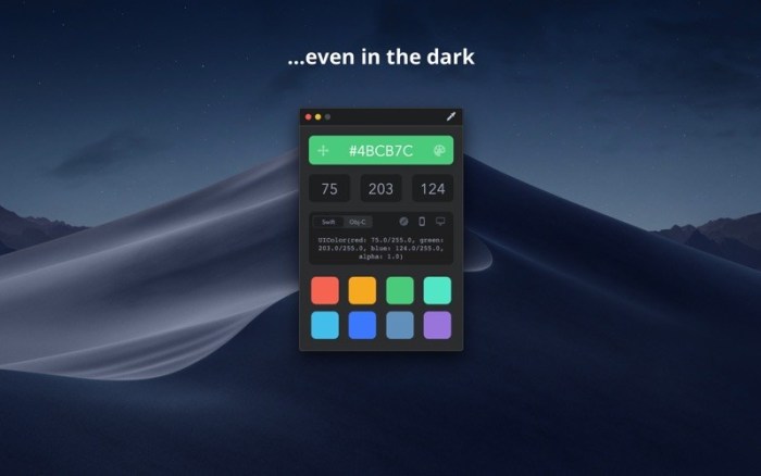 2_Drop_Color_Picker.jpg