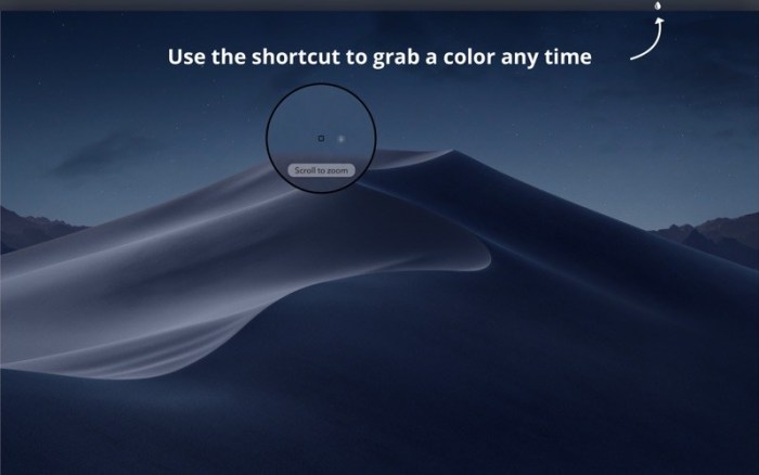 3_Drop_Color_Picker.jpg