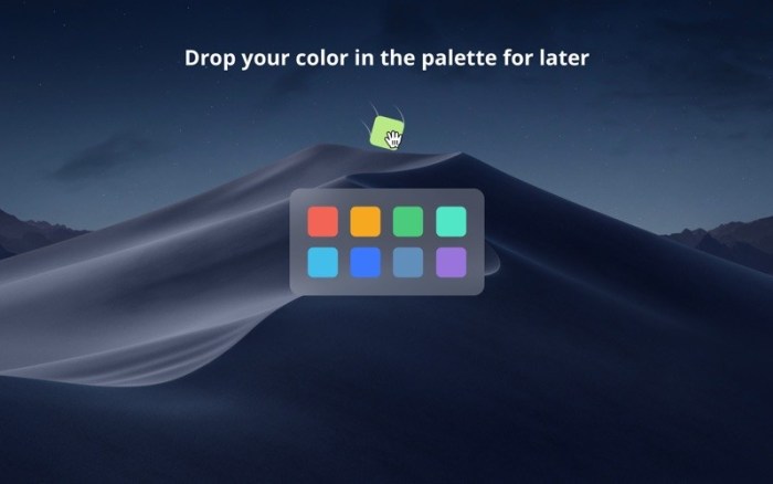 5_Drop_Color_Picker.jpg