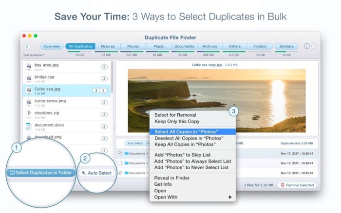 4_Duplicate_File_Finder_Remover.jpg