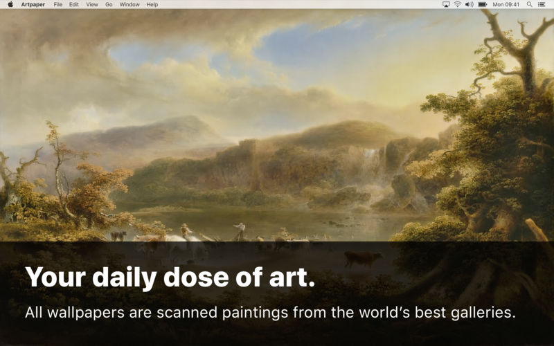 Artpaper_5K_–_daily_wallpapers.app caprure 2 2_Artpaper_5K_–_daily_wallpapers.jpg