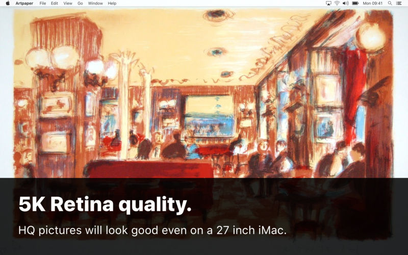 Artpaper_5K_–_daily_wallpapers.app caprure 3 3_Artpaper_5K_–_daily_wallpapers.jpg