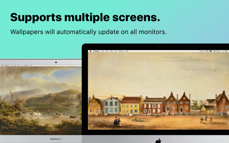 Artpaper_5K_–_daily_wallpapers.app caprure 4 4_Artpaper_5K_–_daily_wallpapers.jpg