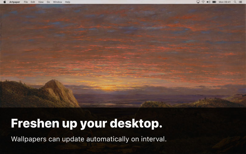 Artpaper_5K_–_daily_wallpapers.app caprure 6 6_Artpaper_5K_–_daily_wallpapers.jpg
