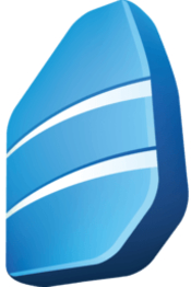 rosetta stone mac torrent