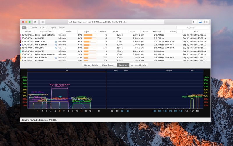 1_WiFi_Explorer.jpg