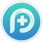 phonerescue torrent