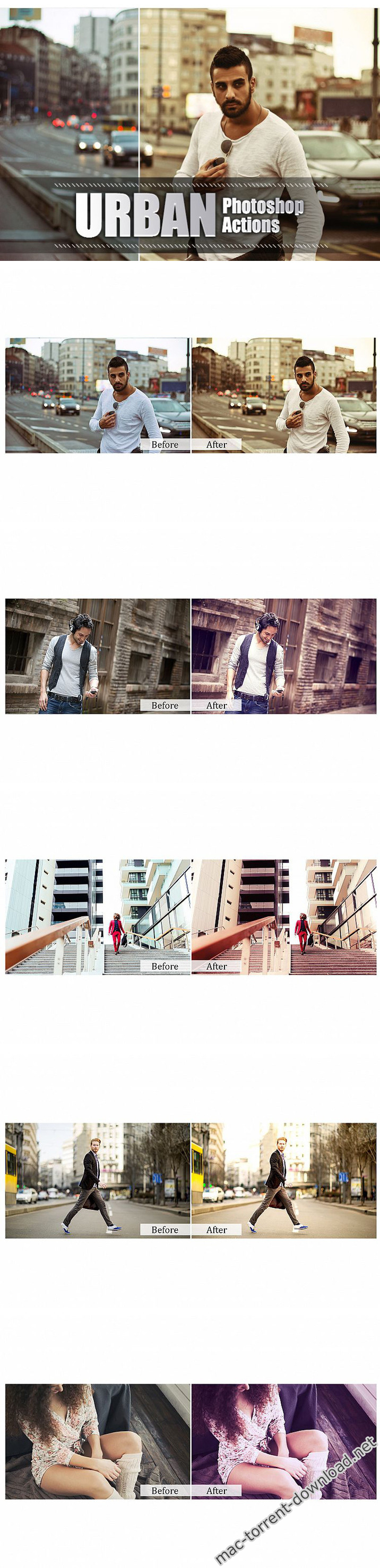 60_urban_photoshop_actions_vol2