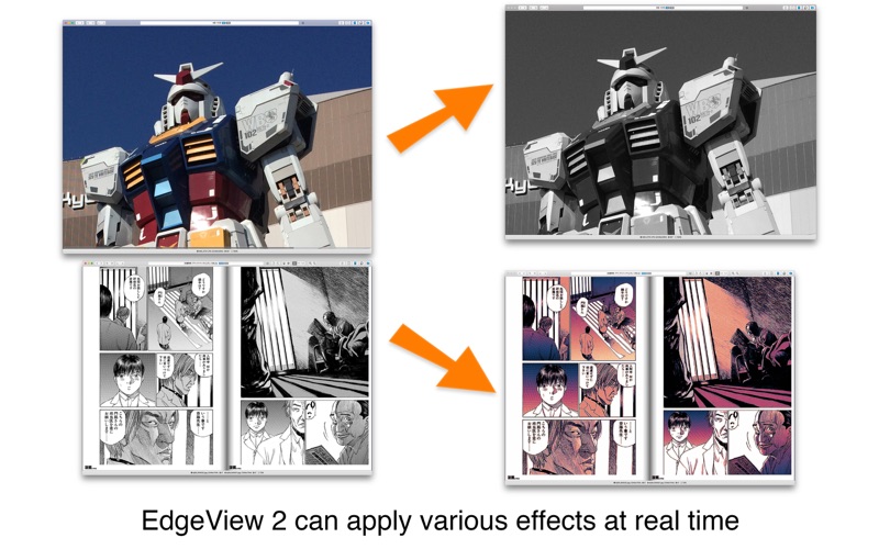 4_EdgeView_2.jpg