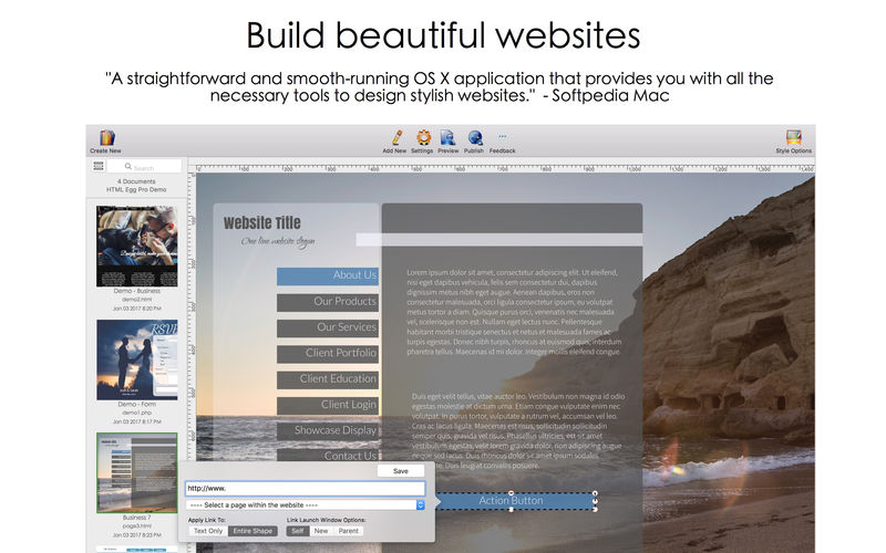 4_HTML_Egg_Pro_WYSIWYG_Designer.jpg