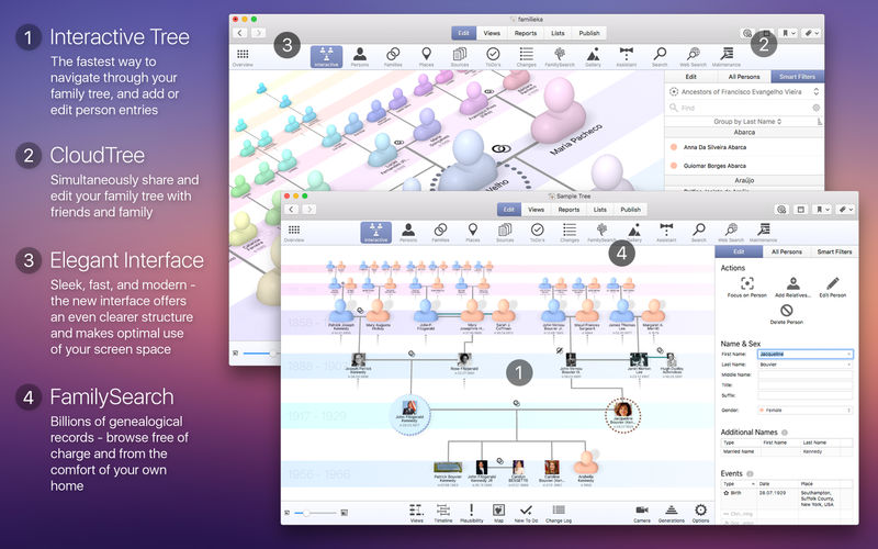 1_MacFamilyTree_8.jpg
