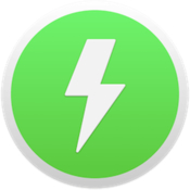Juice missing bluetooth manager icon
