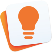 Keepnotes for google keep icon