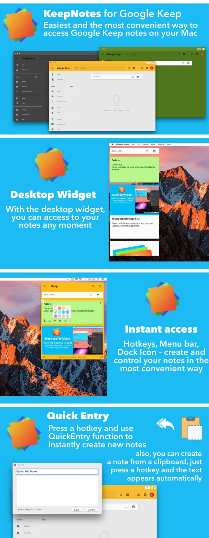 keepnotes_for_google_keep_17