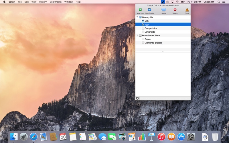 1_Check_Off_A_Task_Manager.jpg