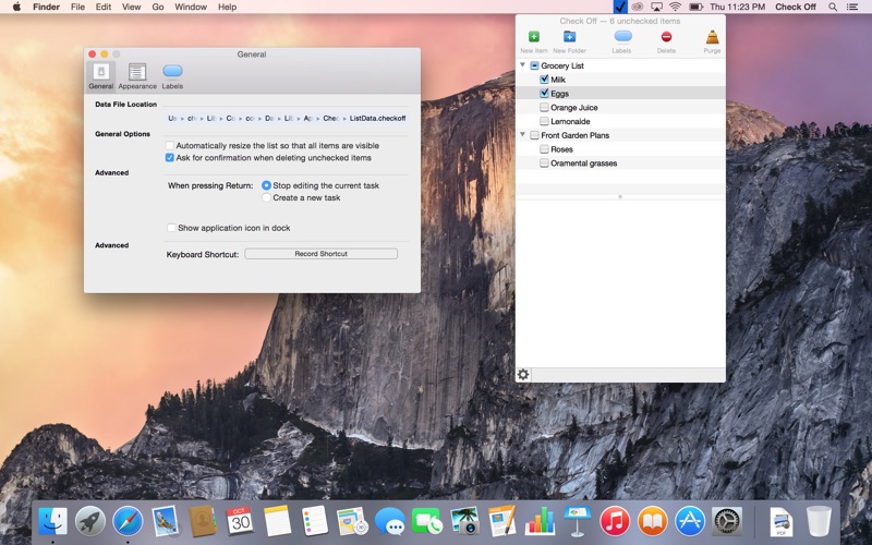 3_Check_Off_A_Task_Manager.jpg
