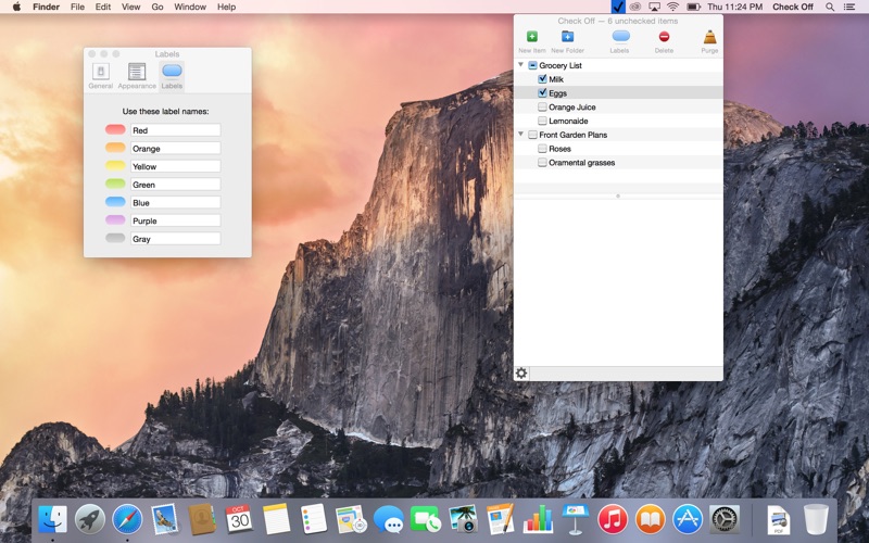 5_Check_Off_A_Task_Manager.jpg
