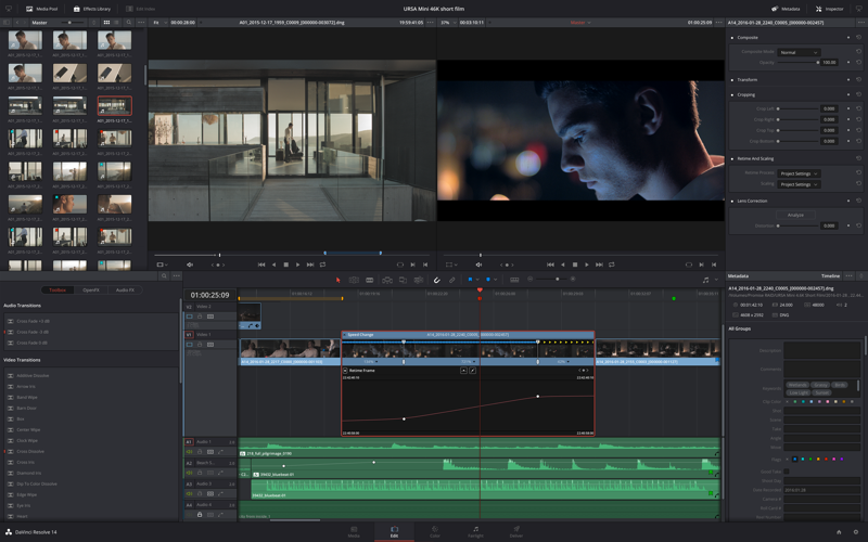 1_DaVinci_Resolve_Studio.jpg
