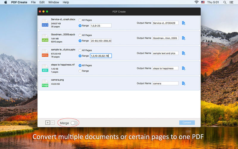 2_PDF_Create.jpg