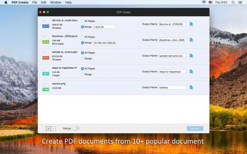 1_PDF_Create.jpg