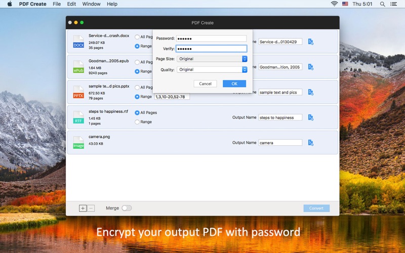 3_PDF_Create.jpg
