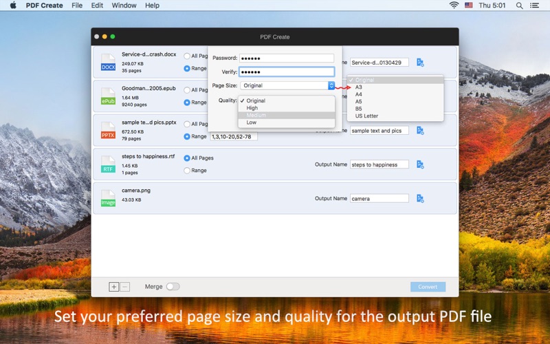 4_PDF_Create.jpg