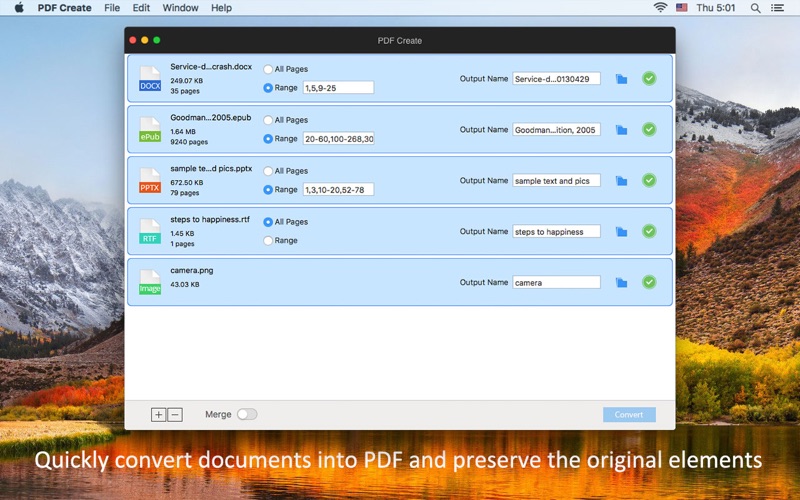 5_PDF_Create.jpg