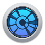 DaisyDisk icon