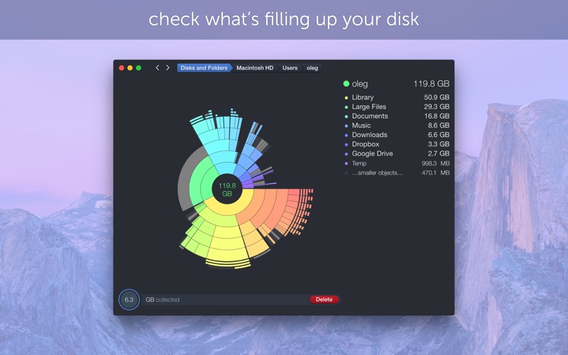 1_DaisyDisk.jpg