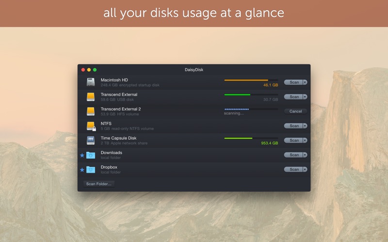 2_DaisyDisk.jpg