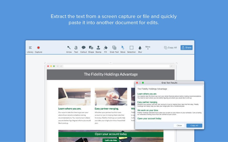 2_TechSmith_Snagit_2018.jpg