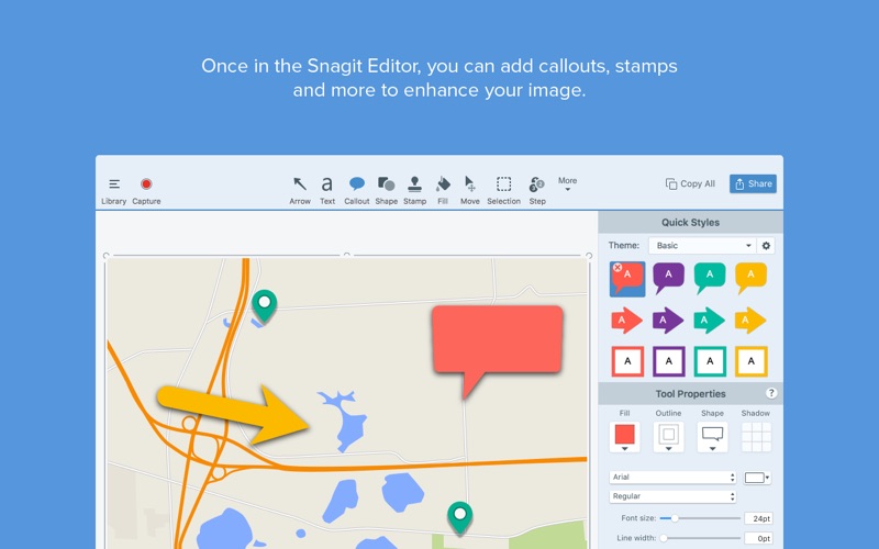 4_TechSmith_Snagit_2018.jpg