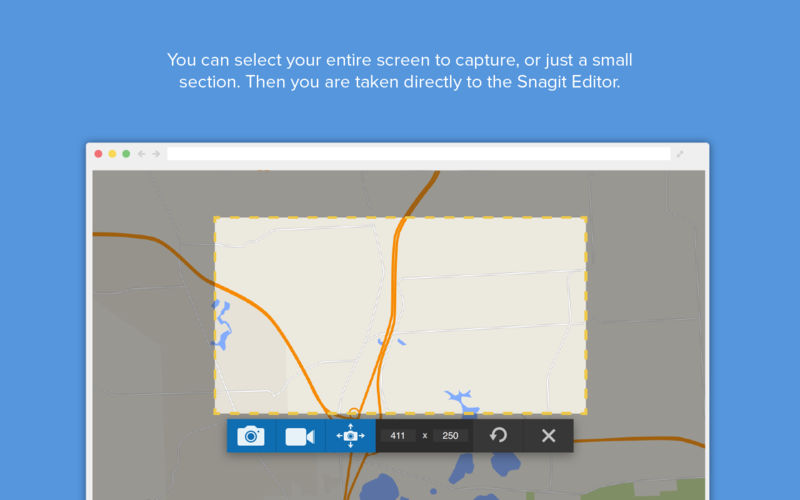 snagit mac torrent