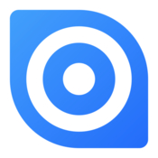 Ninox database icon