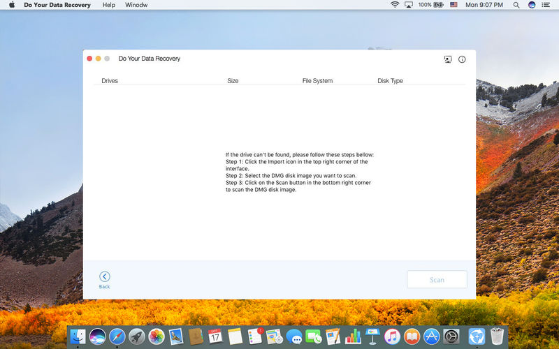2_Do_Your_Data_Recovery.jpg