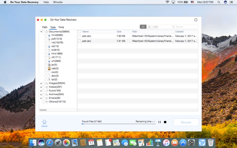4_Do_Your_Data_Recovery.jpg