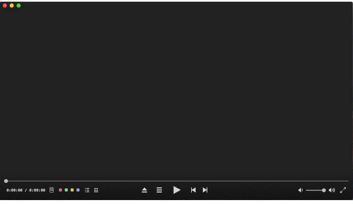 macgo_mac_blu_ray_player_pro_31