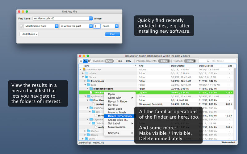 2_Find_Any_File_FAF.jpg