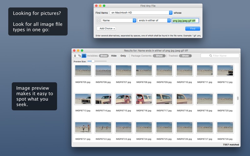 3_Find_Any_File_FAF.jpg