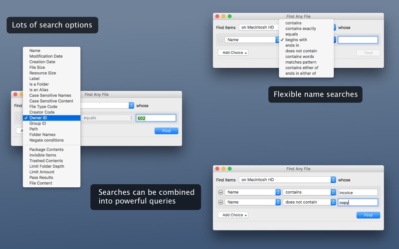 4_Find_Any_File_FAF.jpg