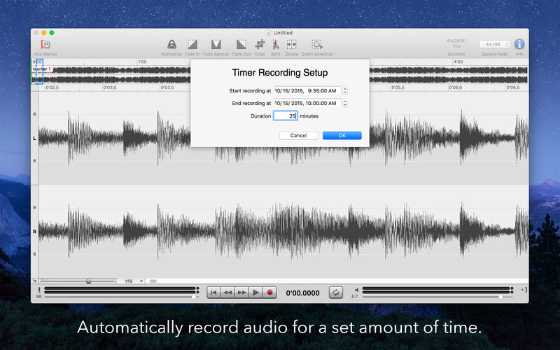 5_Sound_Studio.jpg