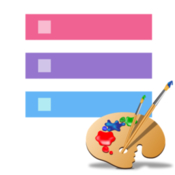 Touch forms pro 7 icon
