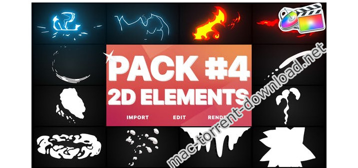 flash_fx_elements_pack_04_final_cut_pro_x