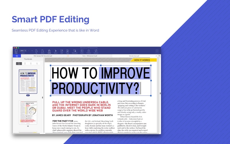 2_PDFelement_6_Pro-Work_with_PDF.jpg